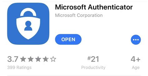 mc autenticador|Descargar Microsoft Authenticator .